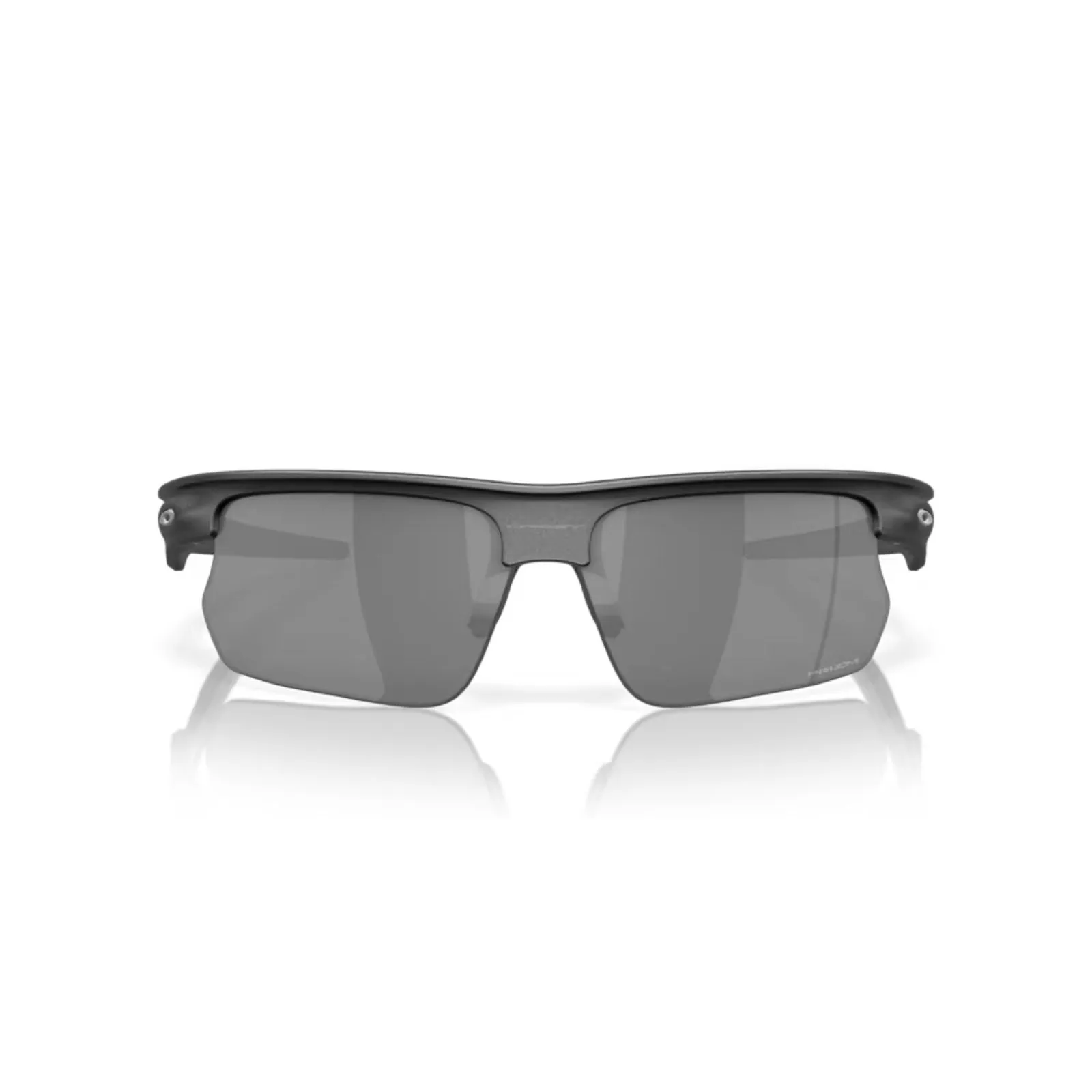 Oakley Bisphaera Steel - Prizm Black Sunglasses