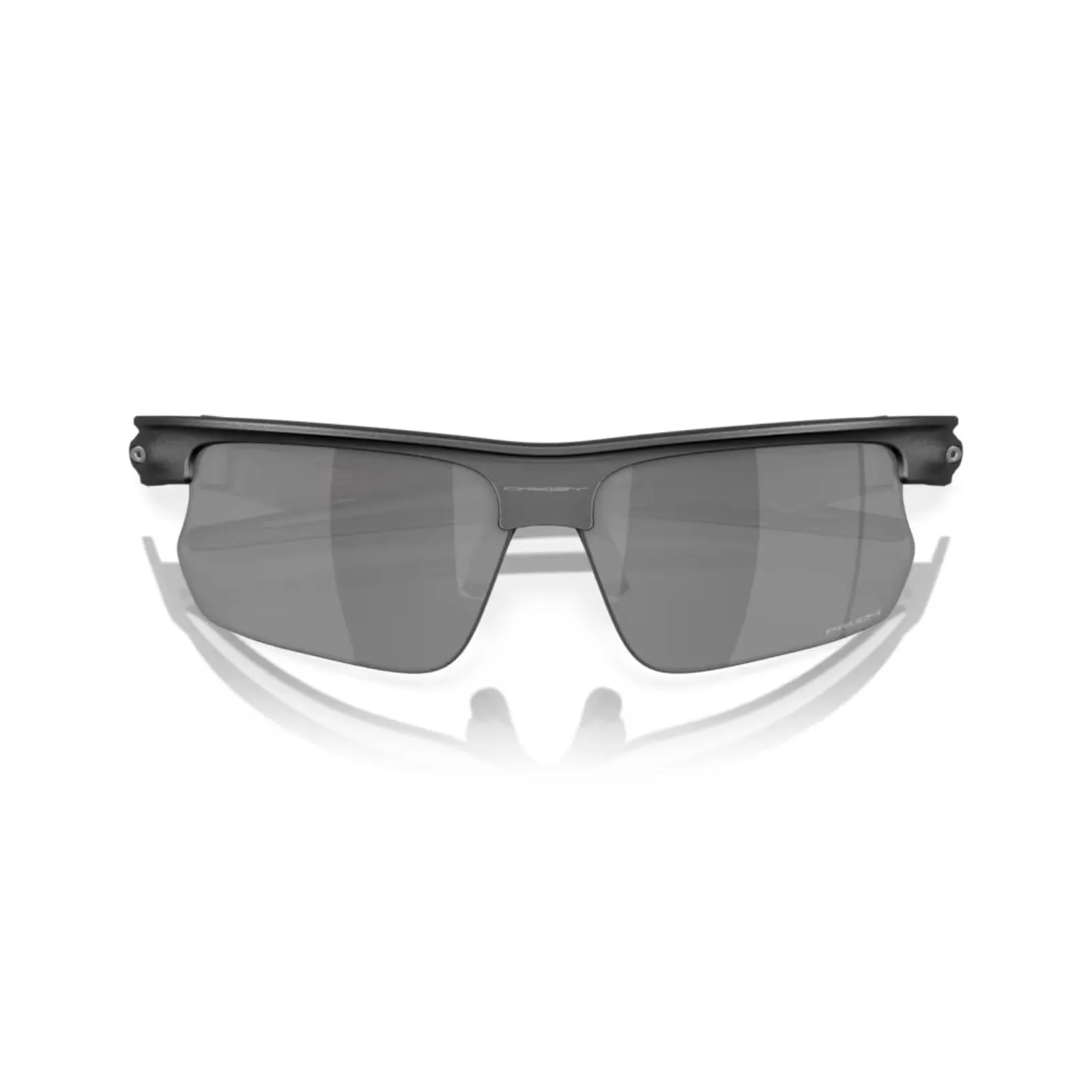 Oakley Bisphaera Steel - Prizm Black Sunglasses