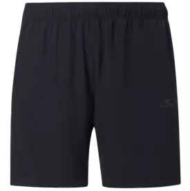 Oakley Foundational 7 Short 2.0 BlackOut