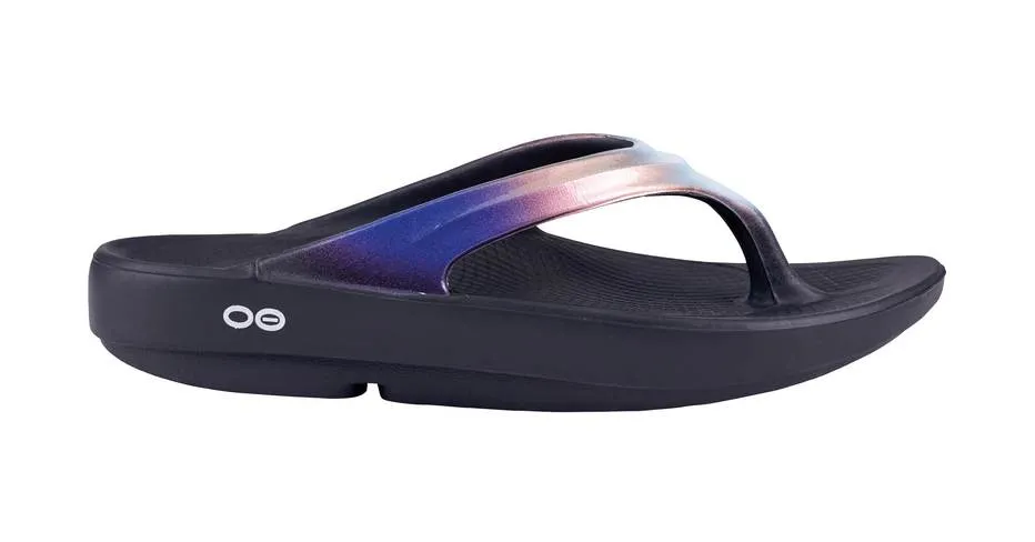 Oolala Thong
