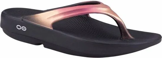Oolala Thong