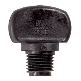 Pentair Drain Plug 357161Z