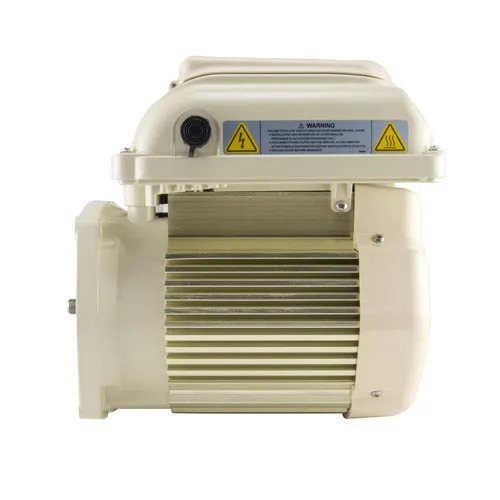 Pentair Motor Package 353132S