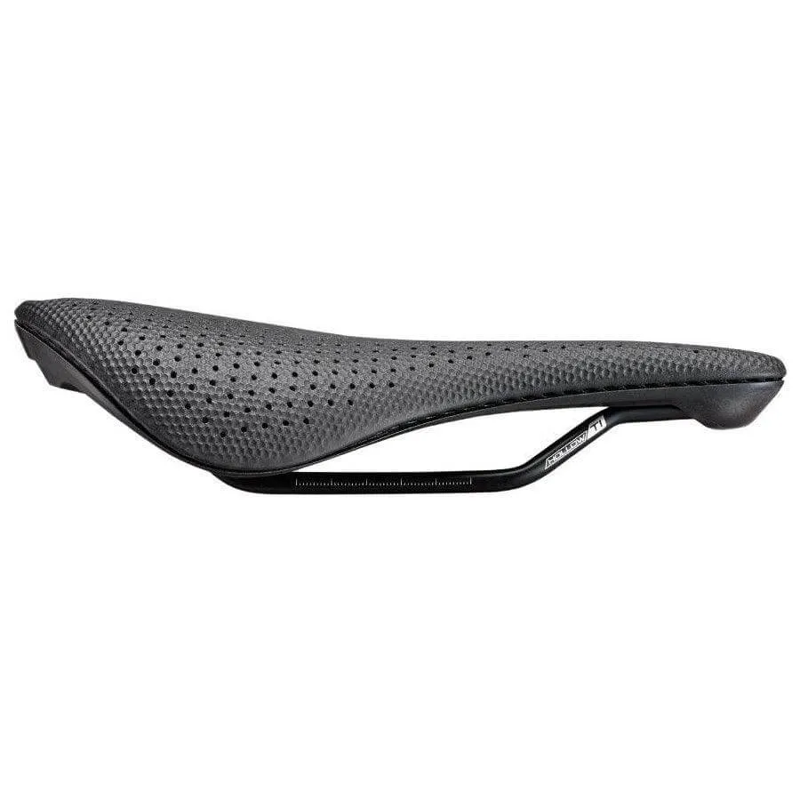 Power Pro Mirror Saddle