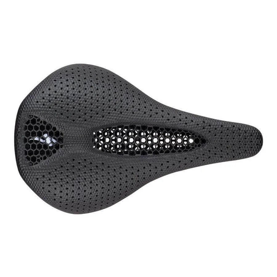 Power Pro Mirror Saddle