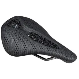 Power Pro Mirror Saddle