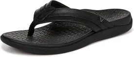 Vionic Men's Tide II Flip-Flop
