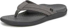 Vionic Men's Tide II Flip-Flop