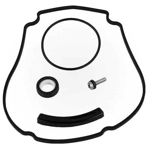 Waterway 3 HP Champion Pump Wet End 310-3100