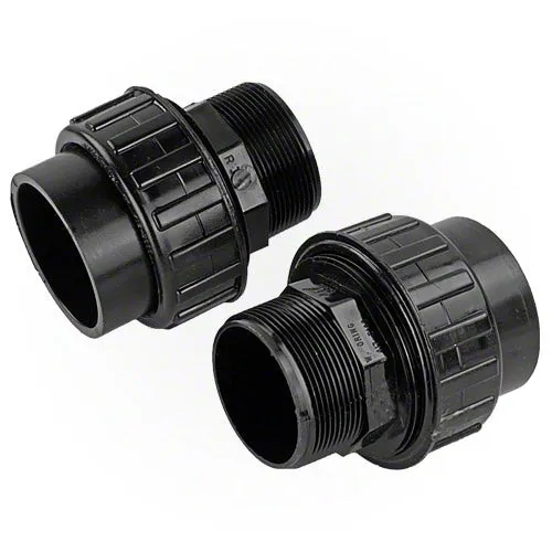 Waterway 3 HP Champion Pump Wet End 310-3100