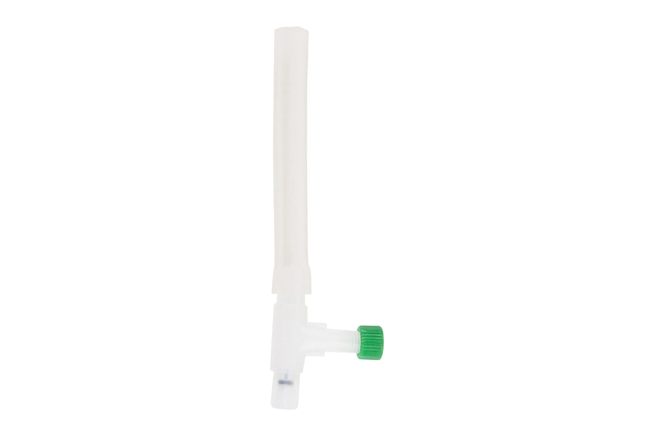 Wholesale Frohle Connection Valve SP001