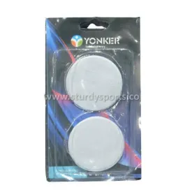 Yonker Bowling Marker - Set of 2